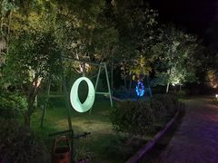 -大新明仕山庄
