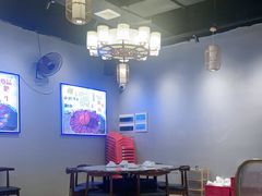 -小肥牛潮汕牛肉火锅(南联店)