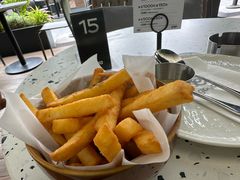 -gaga(深圳南山益田假日广场店)