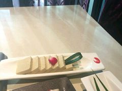 -海底捞火锅(龙岗星河COCO Park店)