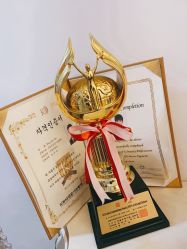 -美肤盾祛痘·问题肌头疗管理中心