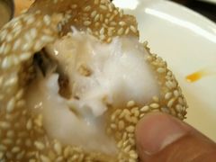 android_upload_pic-蜀留香火锅(白堤路店)