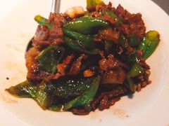 -徐记海鲜(曲江南湖店)