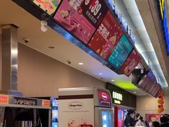 -万达广场(济南魏家庄店)