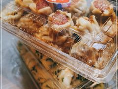 -白玉兰食品(甜云店)