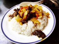 -小牛海记潮汕牛肉店(永定路店)