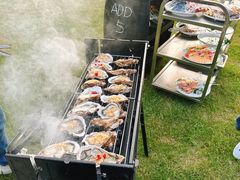 -常州武进九洲喜来登酒店