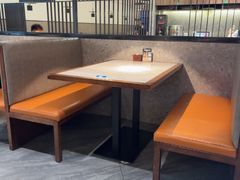 -白鹭·江南宴(茂悦东荟城店)