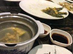 -渔傅·蓝海岸霞浦海鲜(正祥店)