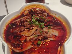 -眉州东坡(望京店)