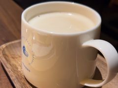 -Magnet磁食(愚园路店)