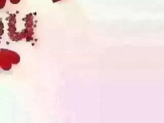 -Tubestation站点比萨(五道营店)