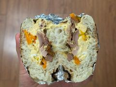 -黄家馄饨(铁心桥店)