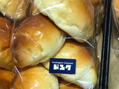 -都恩客(高岛屋百货店)