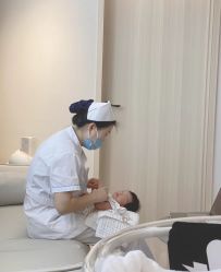 点击看大图 -馨月汇·独栋月子会所(静安店)