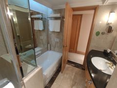 -南京维景国际大酒店(南京博物院店)