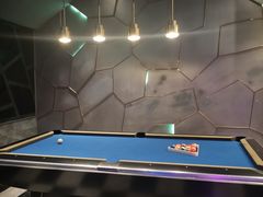 -唛哆哆KTV(梅村店)