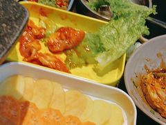-青松大叔的店(东财店)