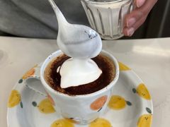 -COMPANION COFFEE小伴咖啡