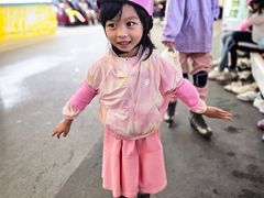 -世纪星滑冰俱乐部(万象城店)