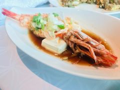 -欣叶食艺轩