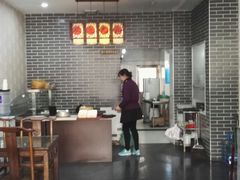 -顺客福(震泽路店)