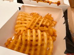 -达美乐比萨(国瑞北路店)