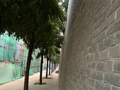 -大名府