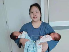 -家事无忧家政保姆育儿嫂服务(崂山店)
