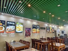 -清真·双和顺·京味菜·涮肉(灯市口店)