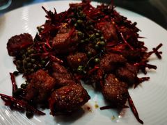 -后海16号·北京私房菜