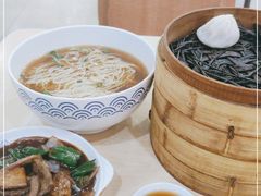 -老盛昌(胶州店)