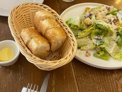 -Entrecôte 法国牛扒馆(保利·时光里店)