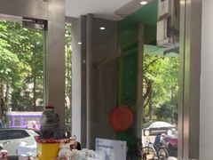 -四月宠物医院·猫专科·心脏专科·内科(转塘店)