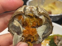 -天泊圣汇洗浴