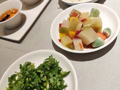 -鼓楼东街老火锅(鼓楼店)