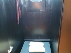 -国家会议中心大酒店