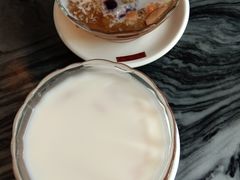 -润生堂(泰然四路店)