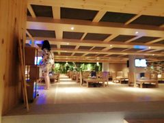 -东吴水韵(吴中店)