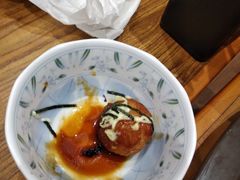 -食其家·牛丼咖喱(金桥太茂店)
