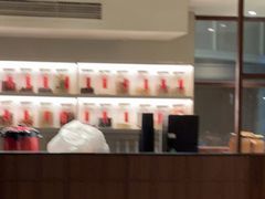 -生如夏花泰式火锅(西村黑金店)