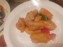 -顺轩海鲜火锅酒家