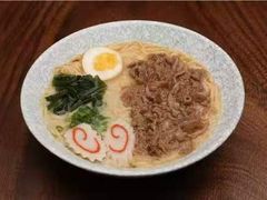-千和日本料理(龍坪天虹店)
