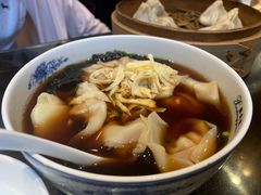 -熙盛源(凤凰街店)