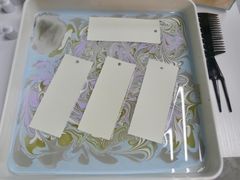 -100家灵感仓库·DIY团建(什刹海店)