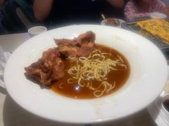 -九毛九西北菜(百信广场店)