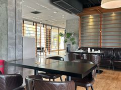 -188西餐厅(园林宾馆店)