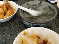 -春阳水饺(香槟广场店)