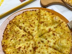 -牛男手造(地铁天虹店)