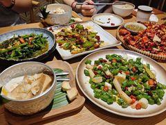 -米店·云南菜(南门店)